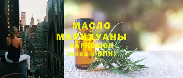 дмт Пересвет