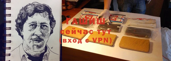 дмт Пересвет