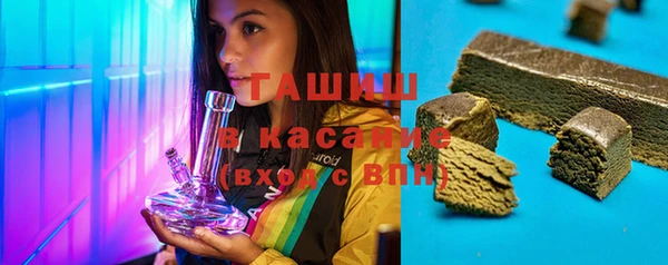 дмт Пересвет