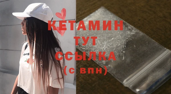 дмт Пересвет