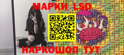 мдпв Кунгур