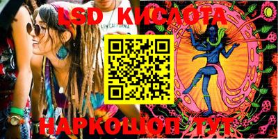 mix Кулебаки
