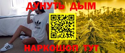 mix Кулебаки