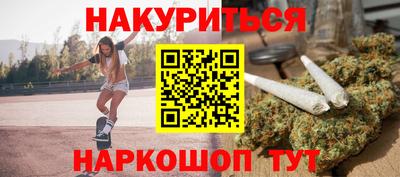 mix Кулебаки