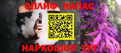 mix Кулебаки