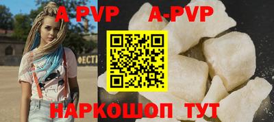 mix Кулебаки