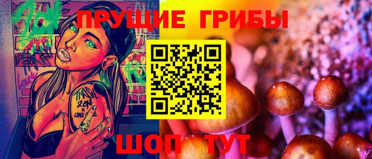 Галлюциногенные грибы MAGIC MUSHROOMS  Галлюциногенные грибы Psilocybine cubensis  Мурманск 