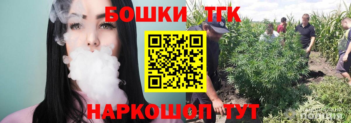 Канабис сатива Мурманск